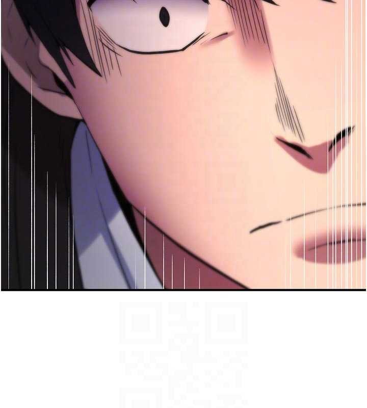 诅咒性转物语第22話-目睹女友變成淫蕩母狗