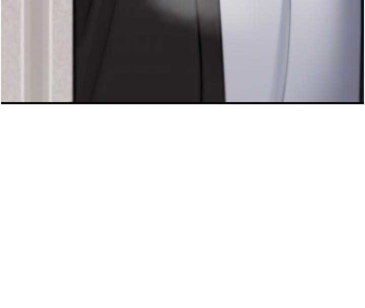 诅咒性转物语第22話-目睹女友變成淫蕩母狗