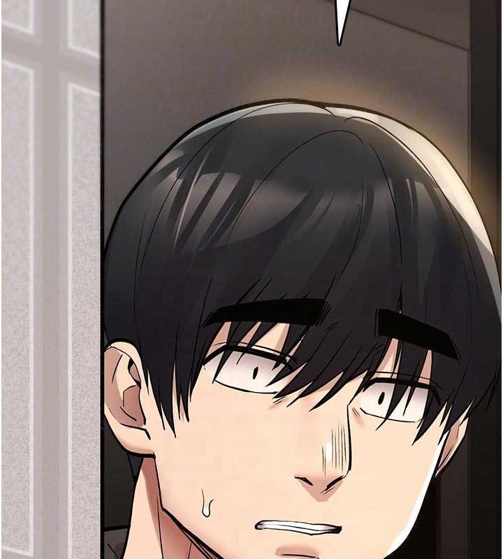 诅咒性转物语第22話-目睹女友變成淫蕩母狗