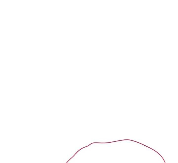 詛咒性轉物語第22話-目睹女友變成淫蕩母狗