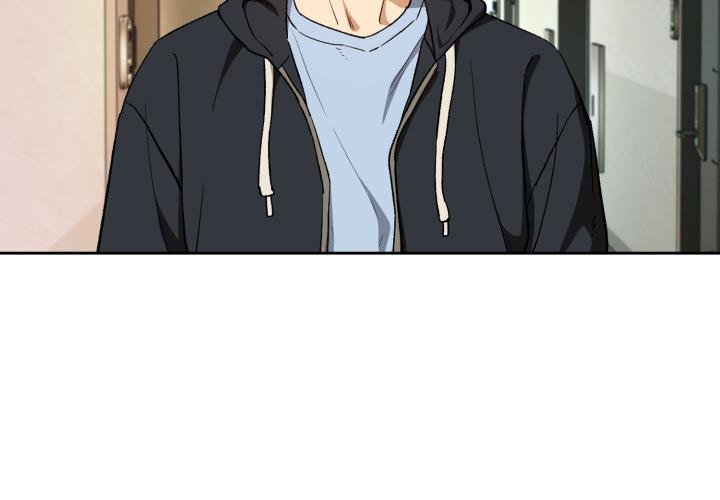 下班后的例行恋爱第100話