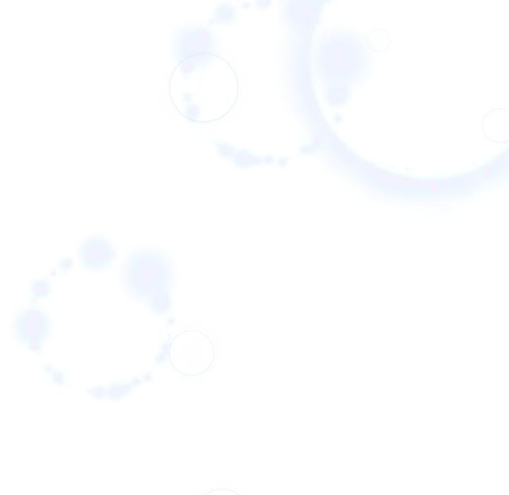 下班后的例行恋爱第100話