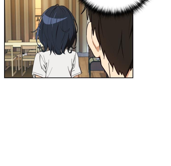 下班后的例行恋爱第100話