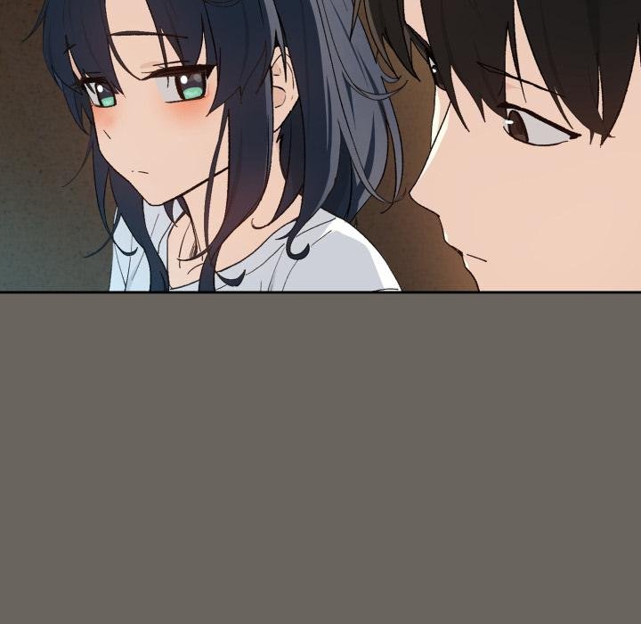 下班后的例行恋爱第100話