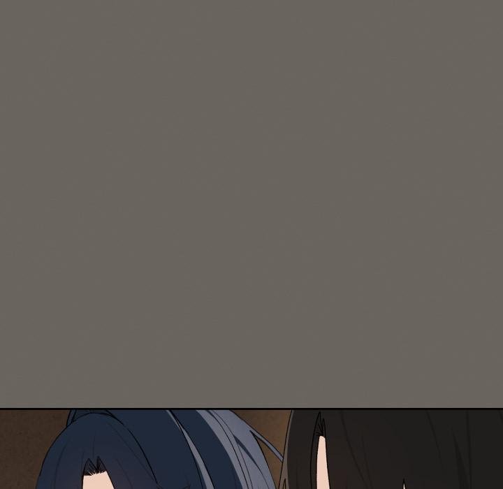 下班后的例行恋爱第100話