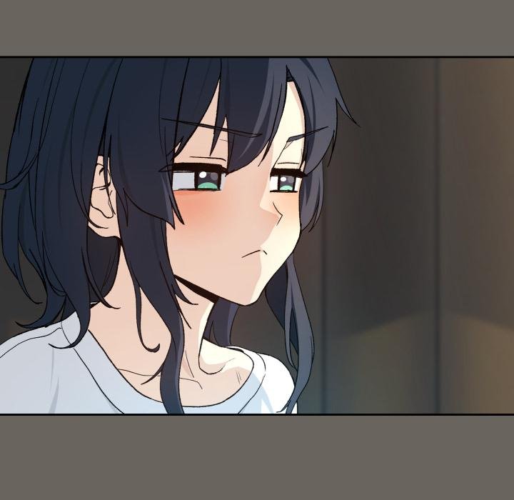 下班后的例行恋爱第100話