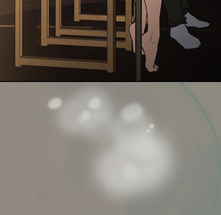 下班后的例行恋爱第100話