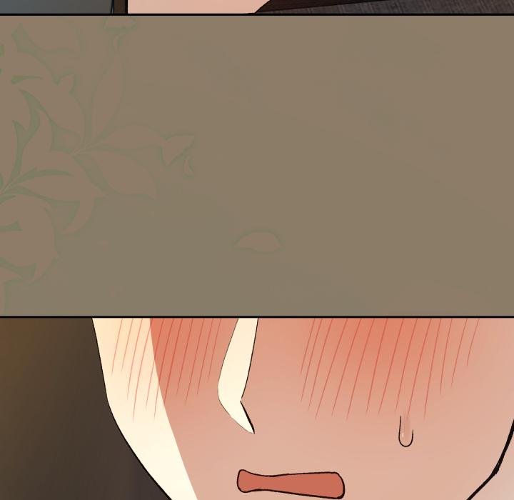 下班后的例行恋爱第100話