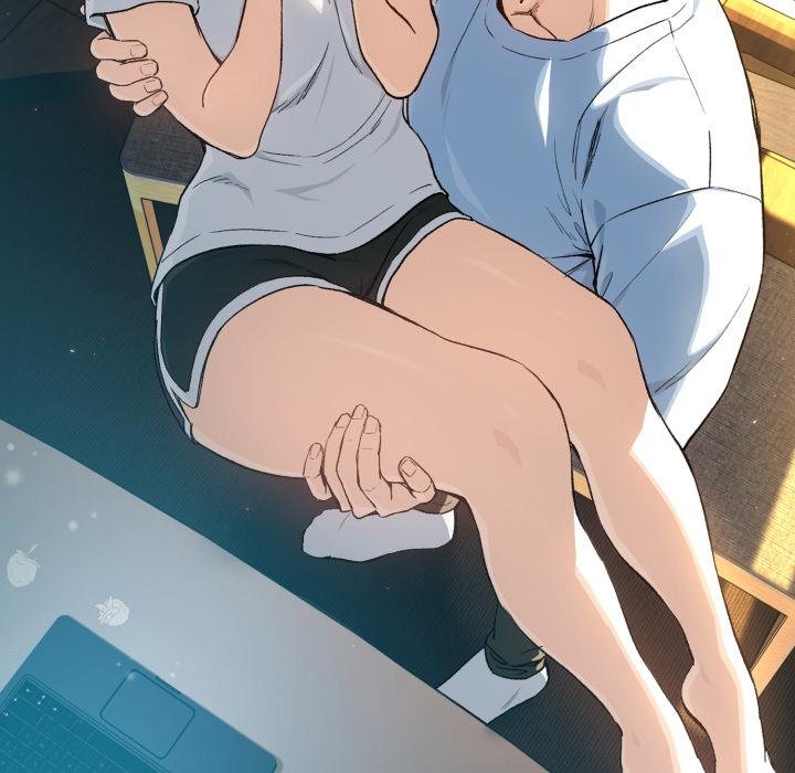 下班后的例行恋爱第100話