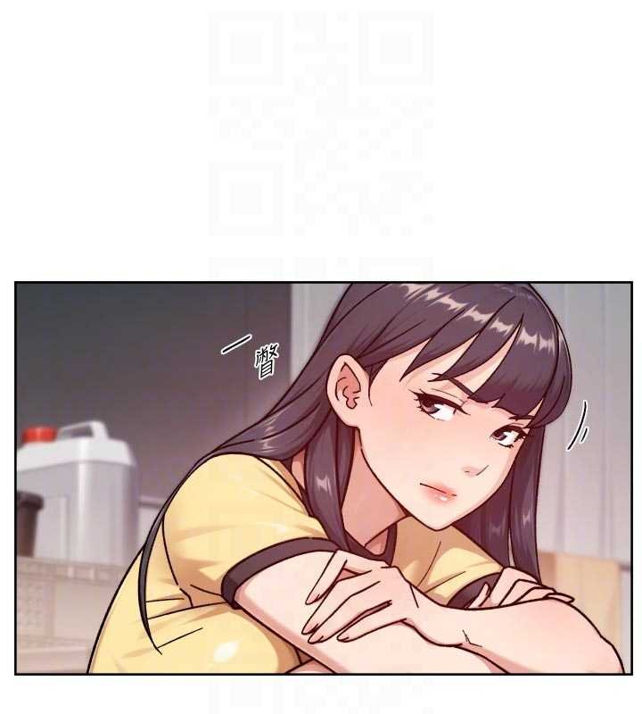 深层洁净达人第57話-離開是為了我們好