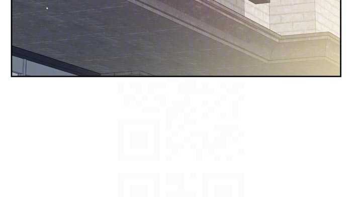 深层洁净达人第57話-離開是為了我們好