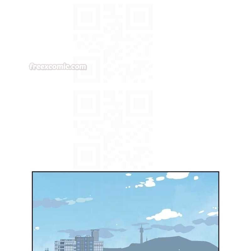 深层洁净达人第57話-離開是為了我們好