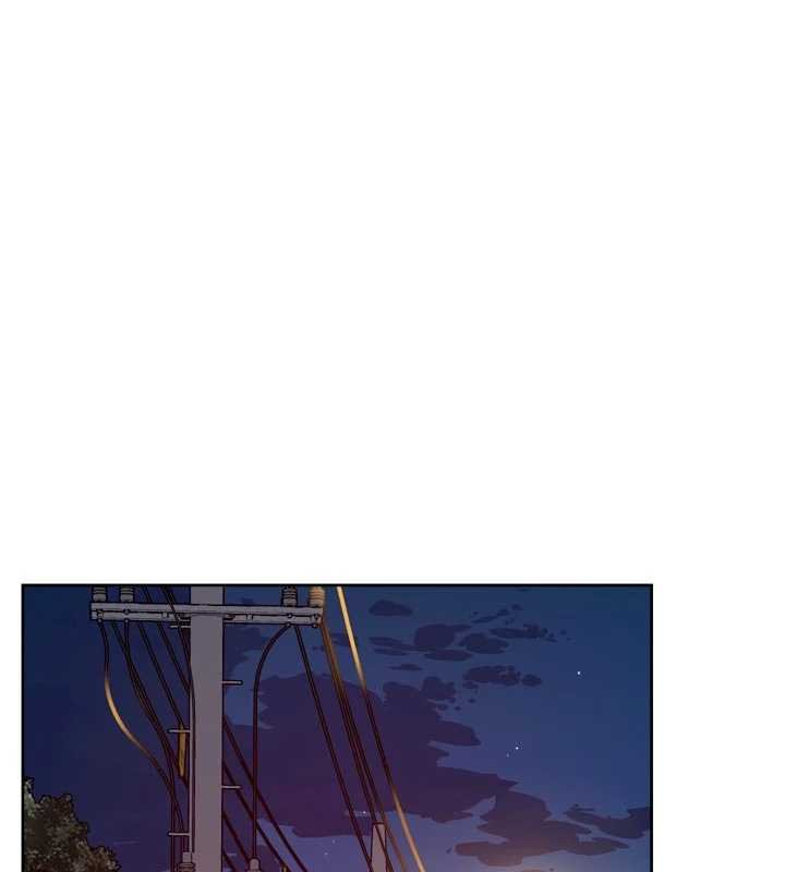 深层洁净达人第57話-離開是為了我們好