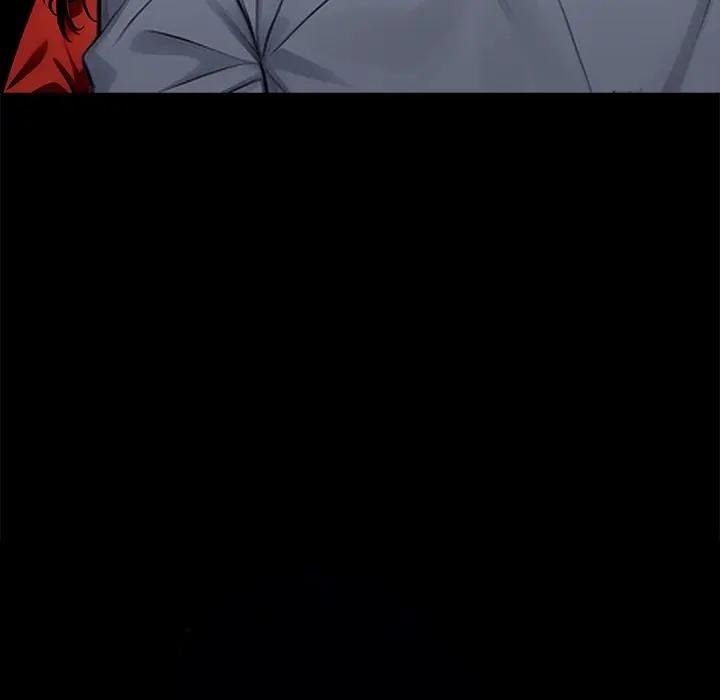 黑道X上班族第53話