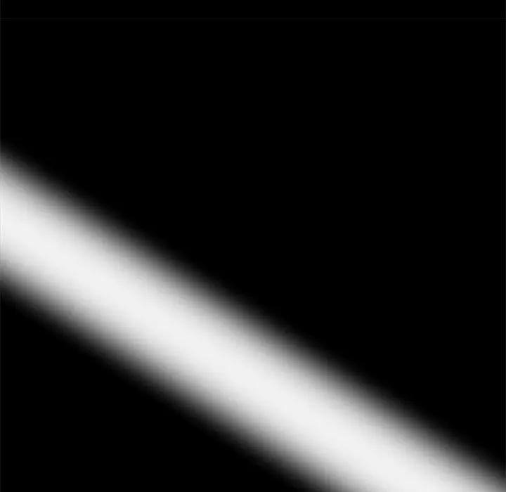 黑道X上班族第53話