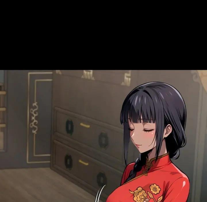 黑道X上班族第53話