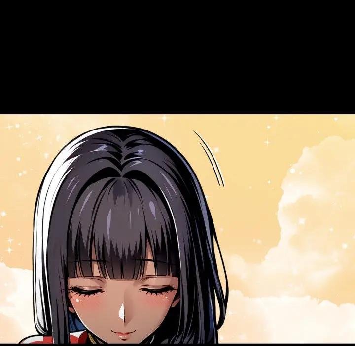 黑道X上班族第53話