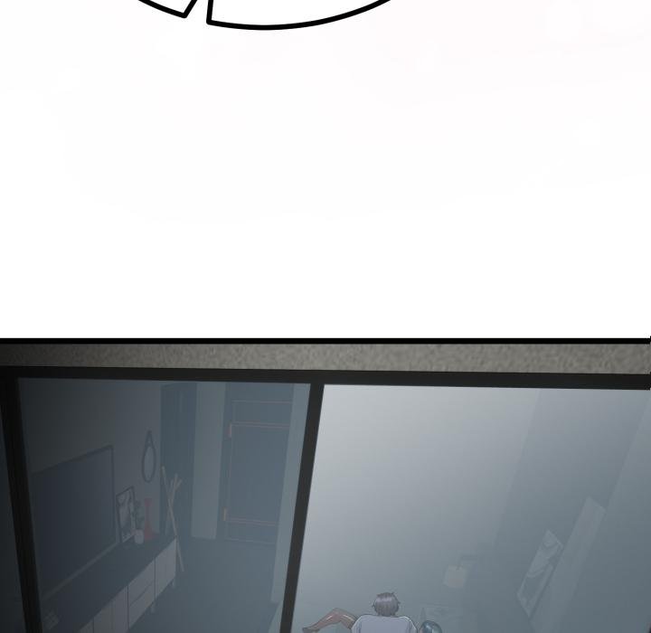 与初恋的以外同居第60話