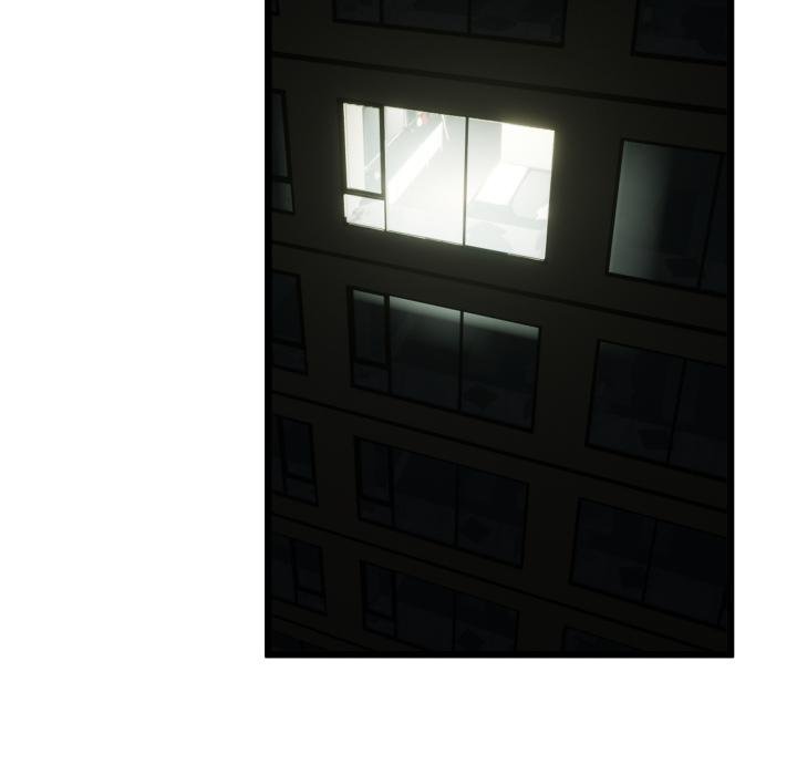 与初恋的以外同居第60話