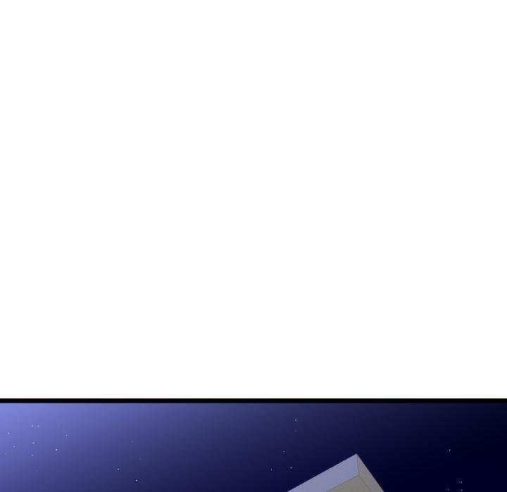 與初戀的以外同居第60話