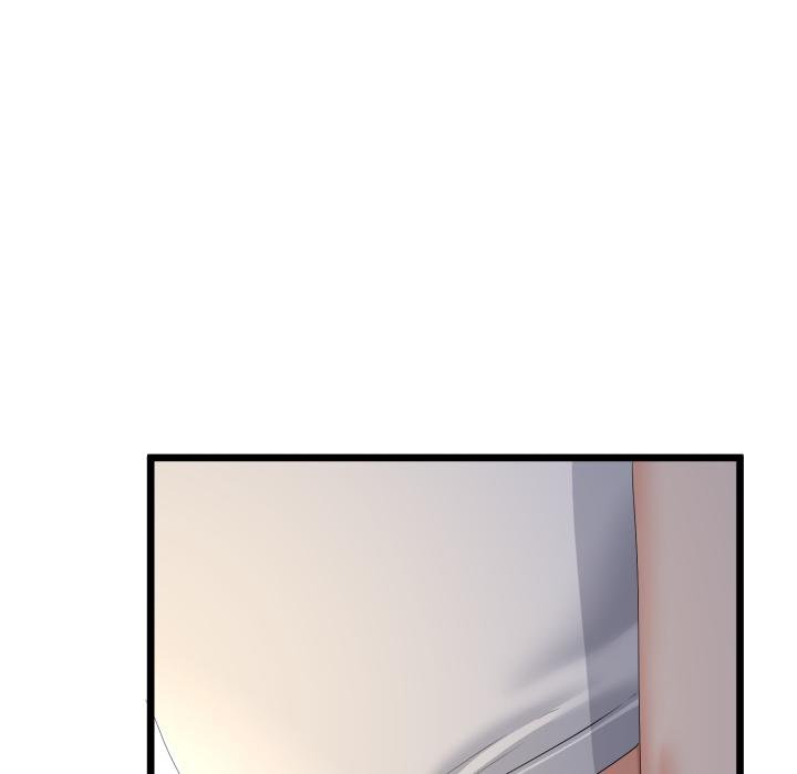 與初戀的以外同居第60話