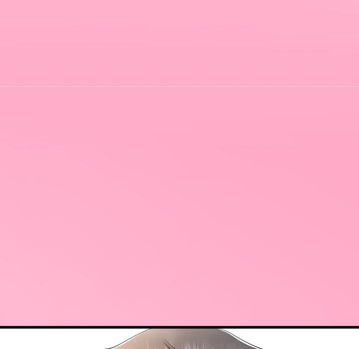 与初恋的以外同居第60話