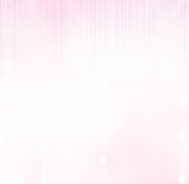 与初恋的以外同居第60話