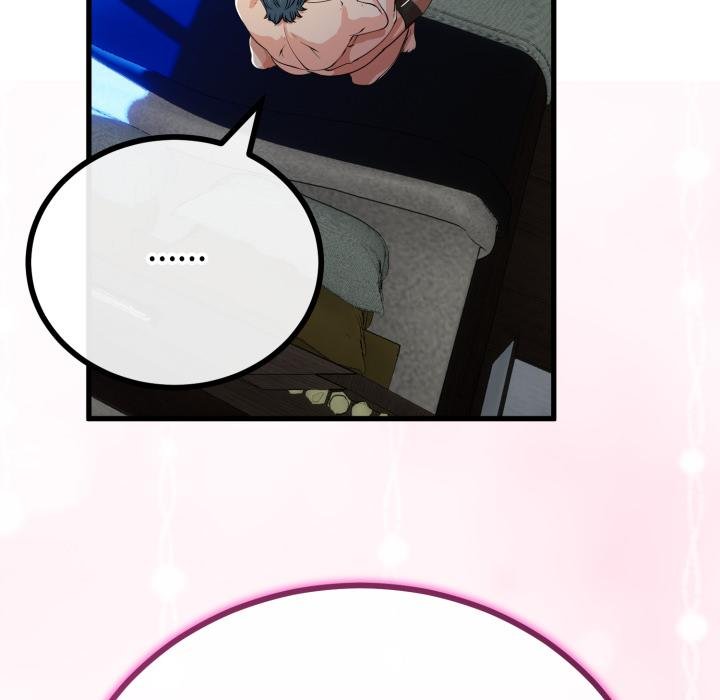 与初恋的以外同居第60話