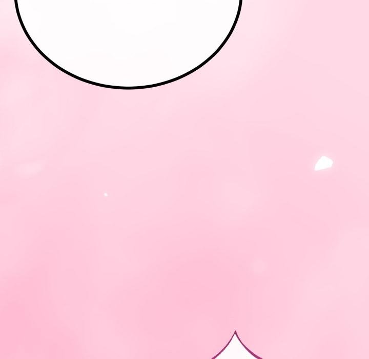 与初恋的以外同居第60話