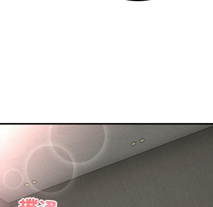 与初恋的以外同居第60話