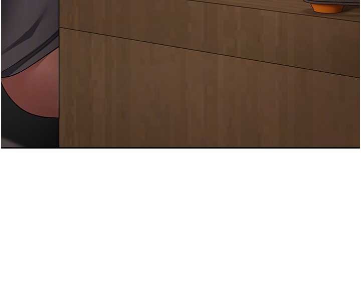 幣轉人生第66話-射進部長的子宮&hearts;