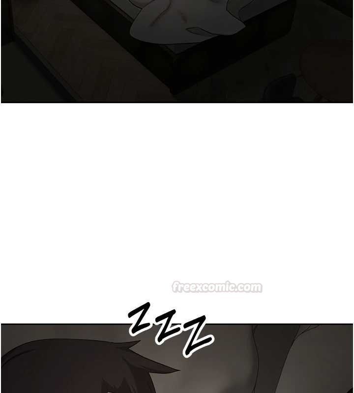 幣轉人生第66話-射進部長的子宮&hearts;