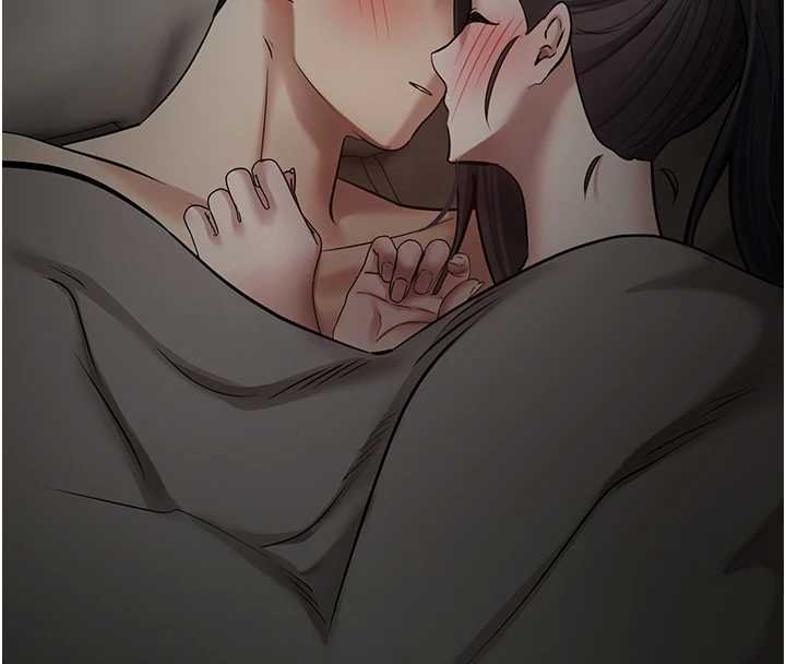 币转人生第66話-射進部長的子宮&hearts;