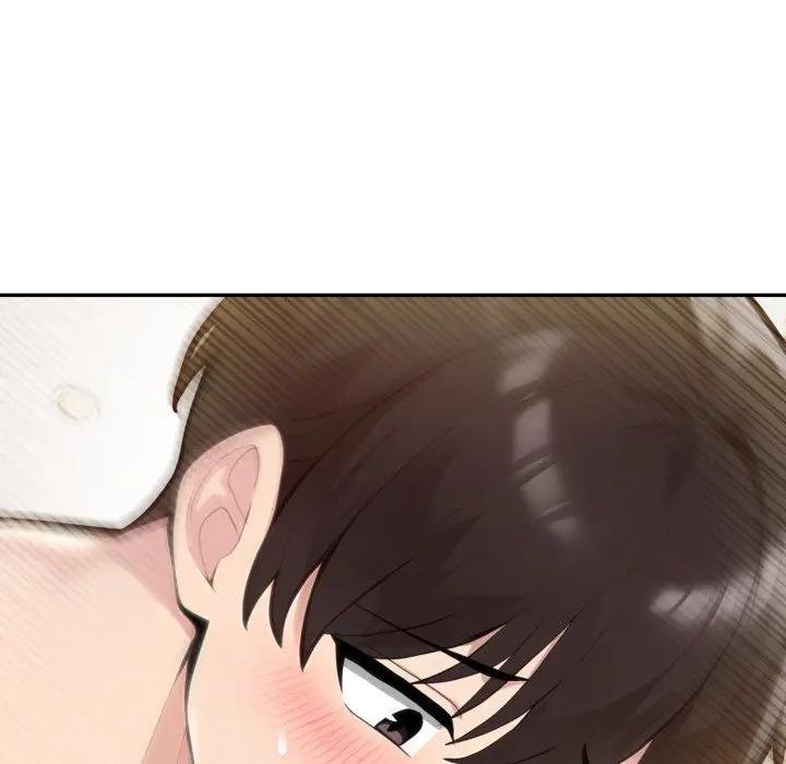 夫妇游戏第71話