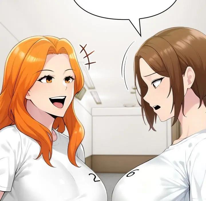 夫婦遊戲第71話