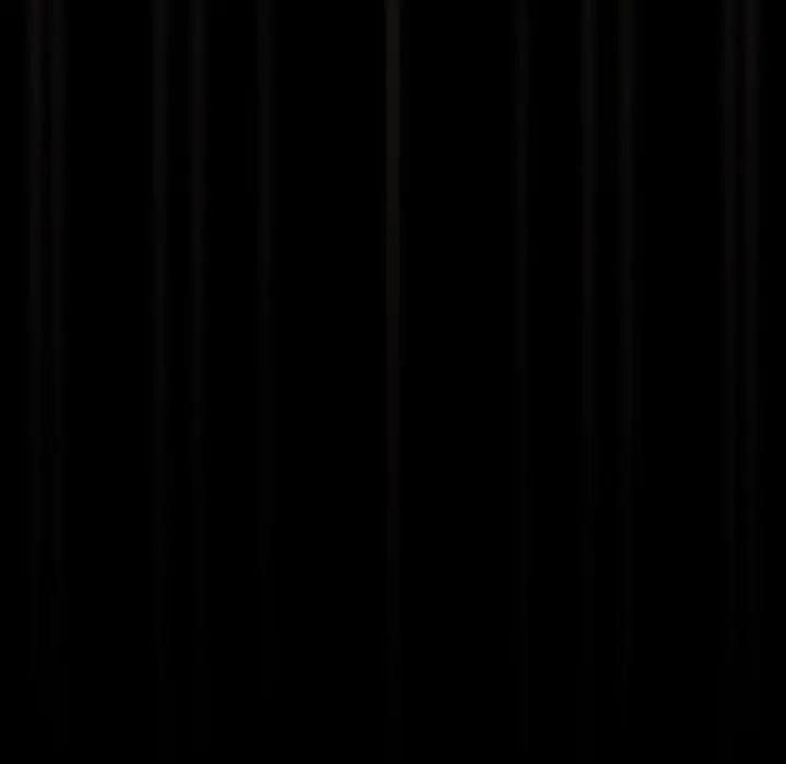 幸福来得太突然第67話