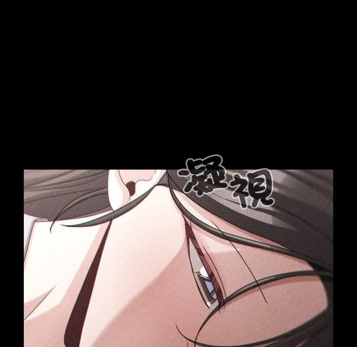 幸福来得太突然第67話