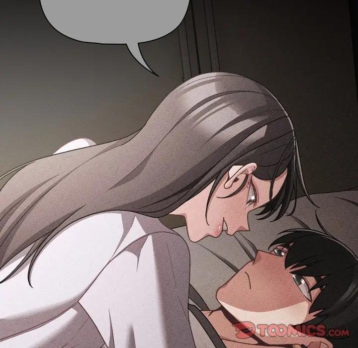 幸福来得太突然第67話