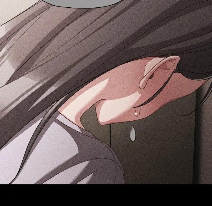 幸福來得太突然第67話