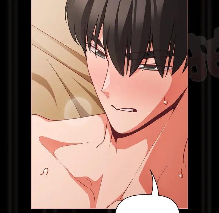 幸福来得太突然第67話