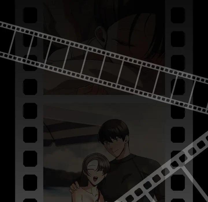 幸福来得太突然第67話