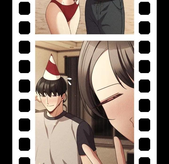 幸福來得太突然第67話