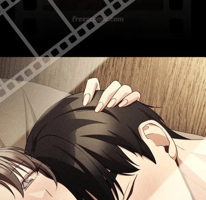 幸福来得太突然第67話