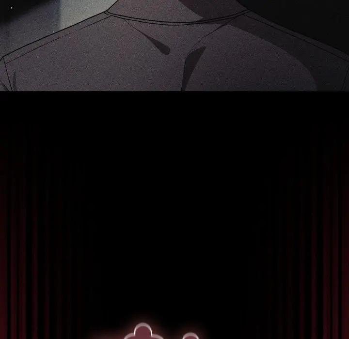 幸福来得太突然第67話