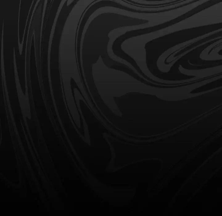 幸福来得太突然第67話