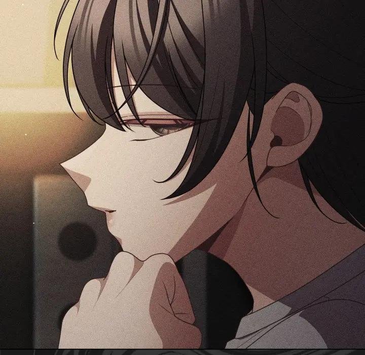 幸福来得太突然第67話