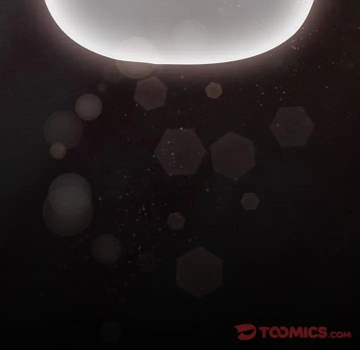 幸福来得太突然第67話