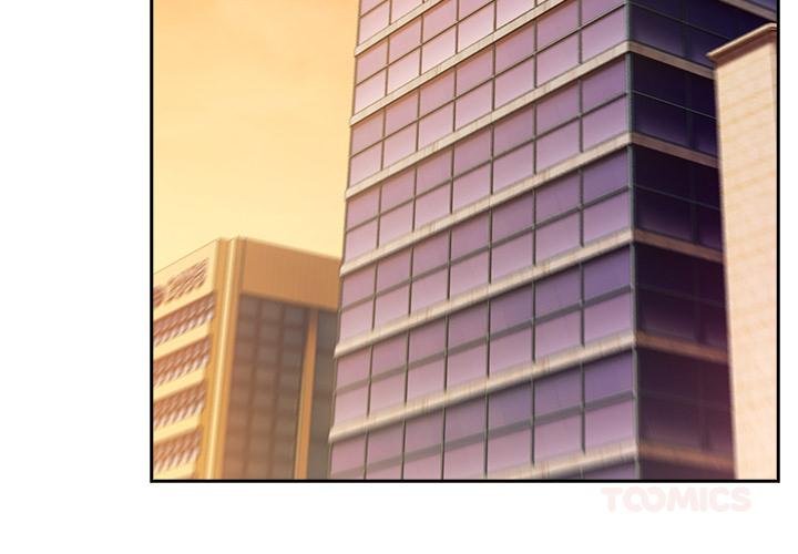 摸鱼生存指南第43話