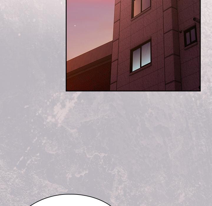 摸鱼生存指南第43話