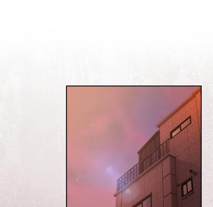 摸鱼生存指南第43話